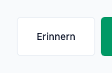 Shorter German label that fits the button